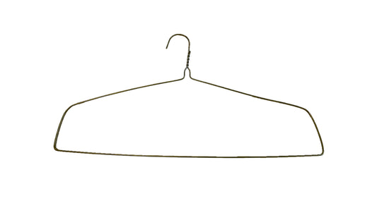 Drapery Hangers