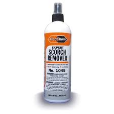 Alba Expert Scorch Remover