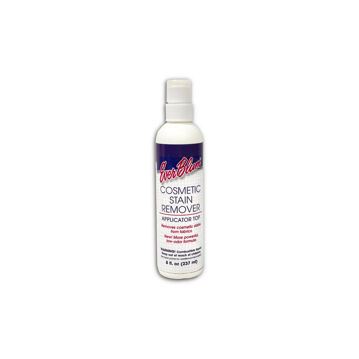 Cosmetic Stain Remover(8oz)