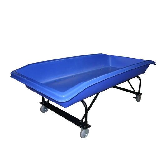 M4896ST-Sorting Table, CALL FOR PRICING