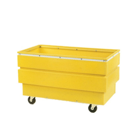 M5418- Maxi Cube Truck(21 cu. ft) CALL FOR PRICING