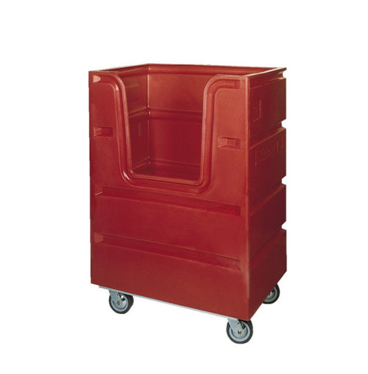 M7040 Bulk Cart (33 cu. ft.)