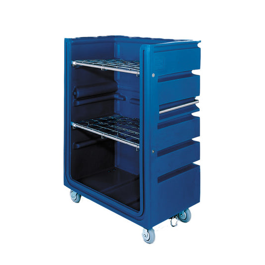 M9091- Bulk Cart(48 cu ft.) CALL FOR PICK UP