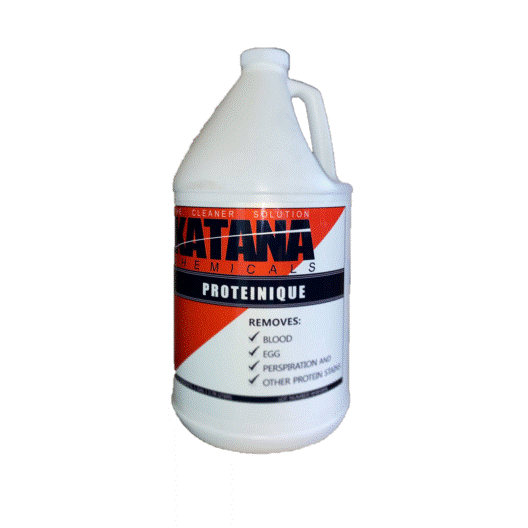 Proteinique(1gal/4gal), Katana Chemicals