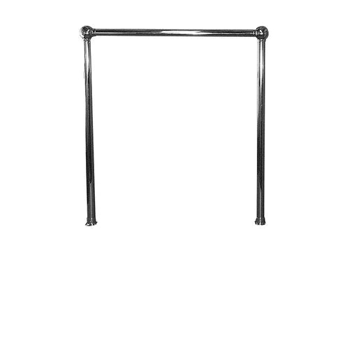 Counter Rack #8