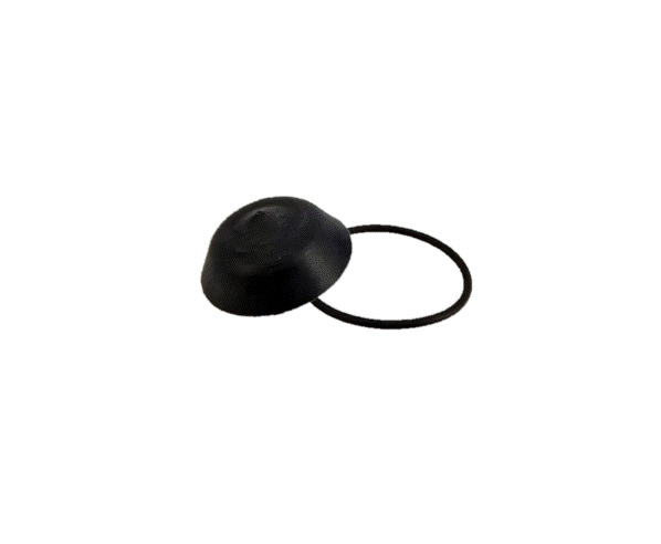 Humphrey Repair Kit(Small, Medium & Large)
