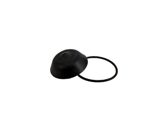 Humphrey Repair Kit(Small, Medium & Large)