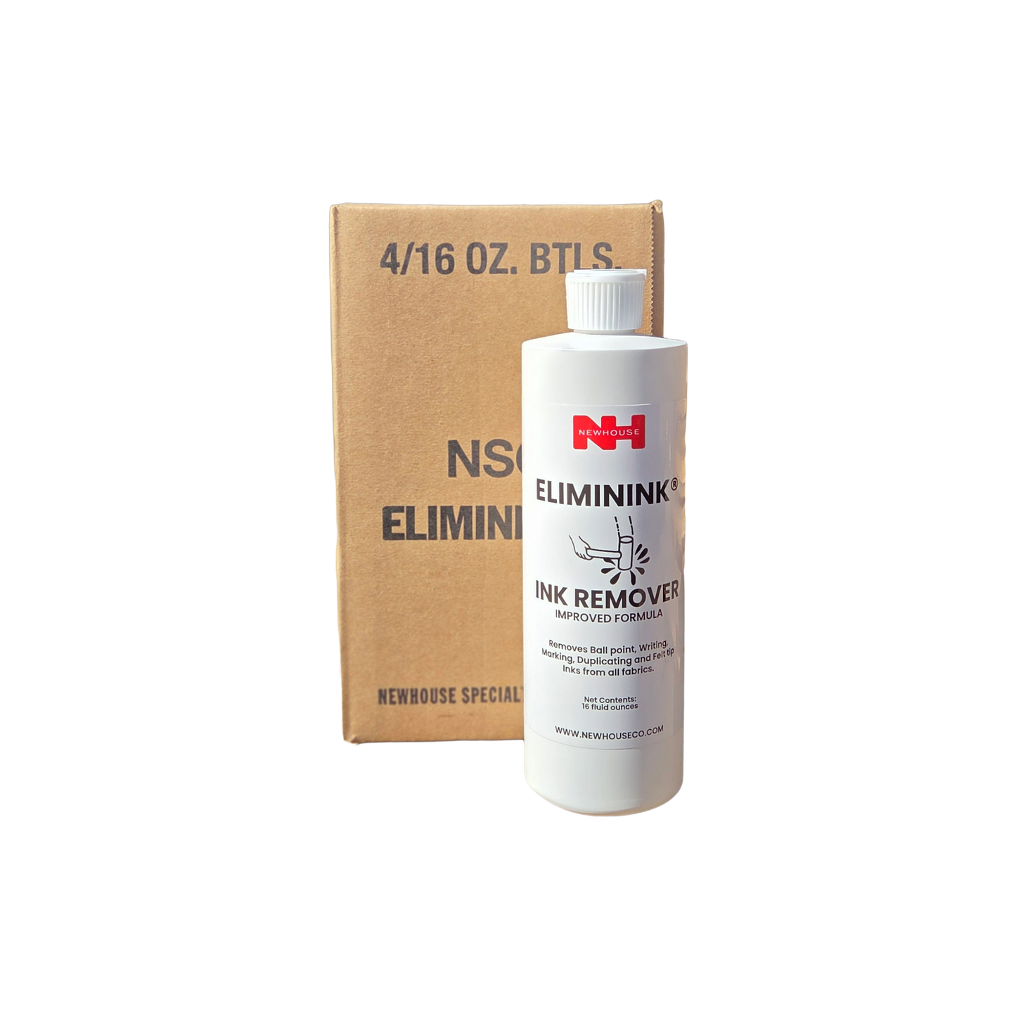 Eliminink, (16 oz./1 gal)
