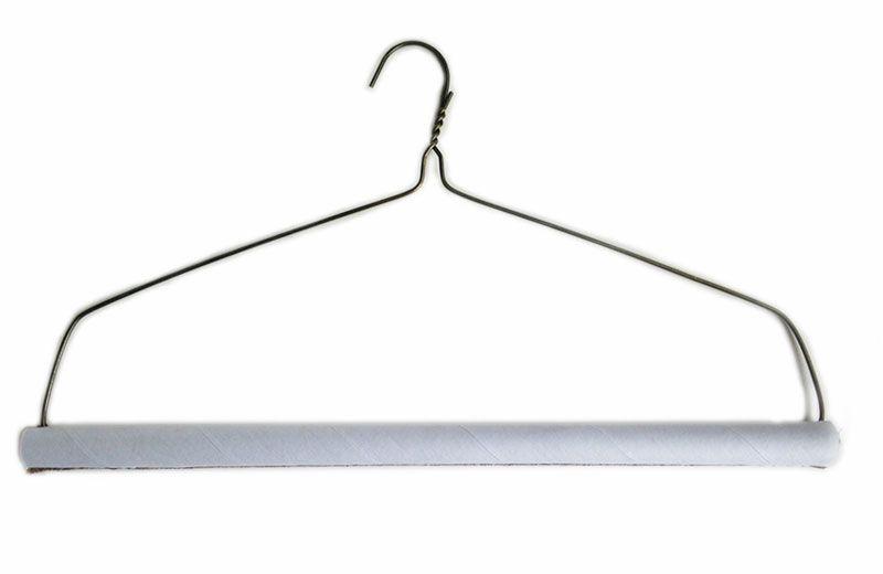 Drapery Hangers (Gold) (Box of 250) 7" 11.5 or 18" 10.5G-11.5G