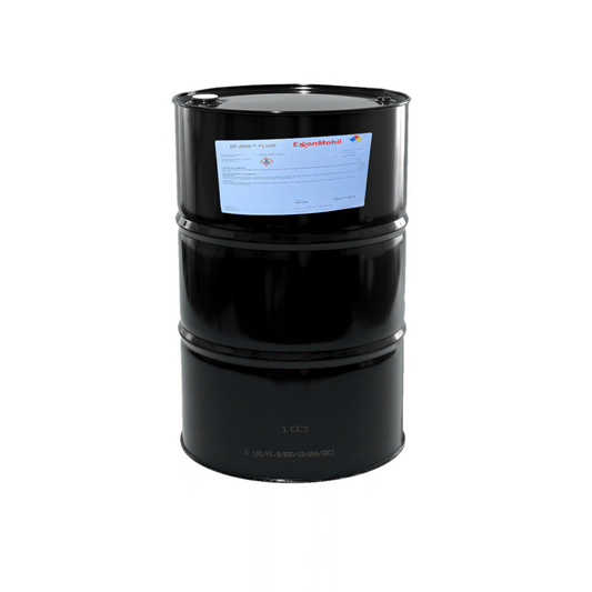 DF 2000 Hydrocarbon - Exxon Mobil  (1gal/ 15 gal/ 30 gal/ 55 gal)