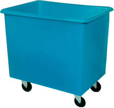 Bushel Cart (6,8,10 &12 bushels)PLEASE CALL FOR PRICING