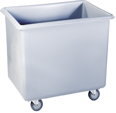 Bushel Cart (14, 16, 18 & 20 bushels)PLEASE CALL FOR PRICING