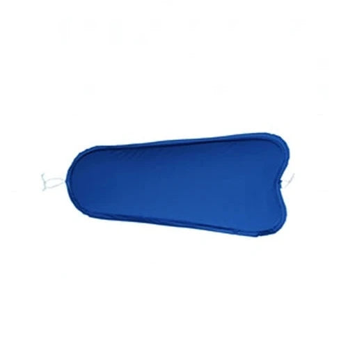 Utility Press Pads & Legger, Made in the U.S.A