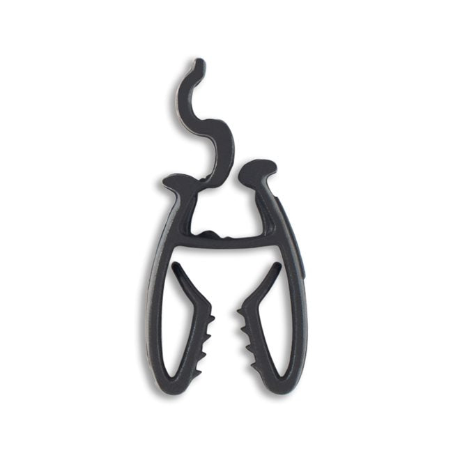 Skirt Clips (500 per case)