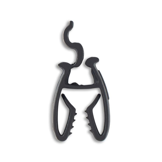Skirt Clips (500 per case)
