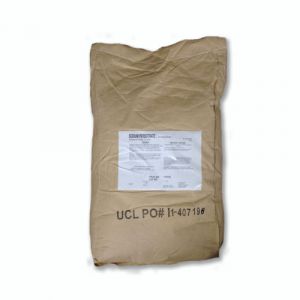 Sodium Perborate(55 lb. bag)