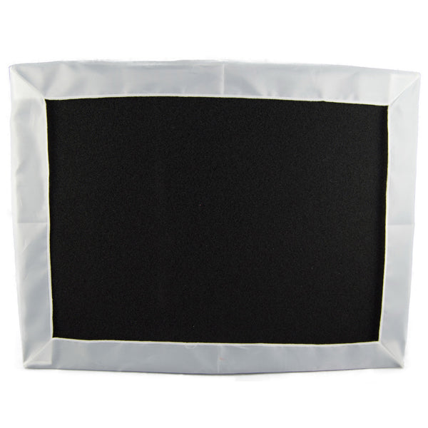 Lindus Lint Filter 40 & 60 lbs. ( F/A D3524-13 )