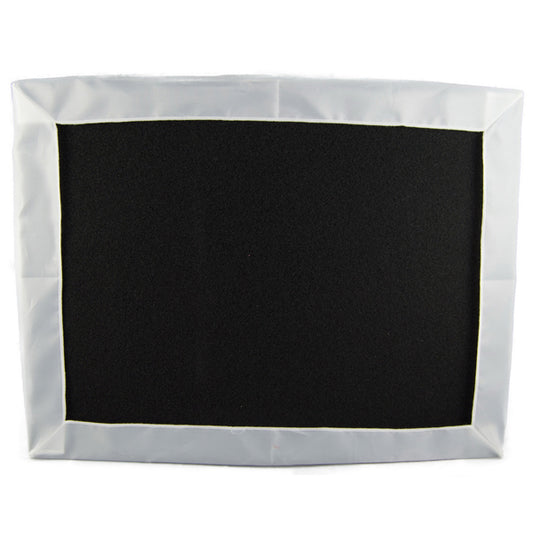 Lindus Lint Filter 40 & 60 lbs. ( F/A D3524-13 )