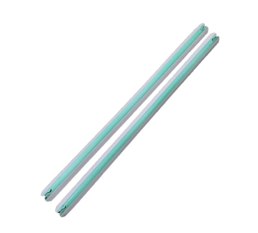 16" Trouser Guards(2,500 pcs)
