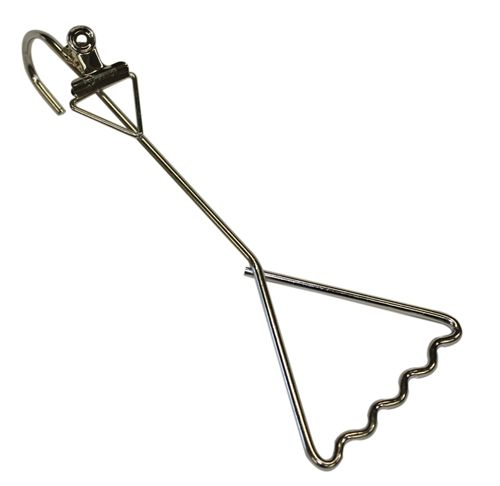 Assembly Hook Single