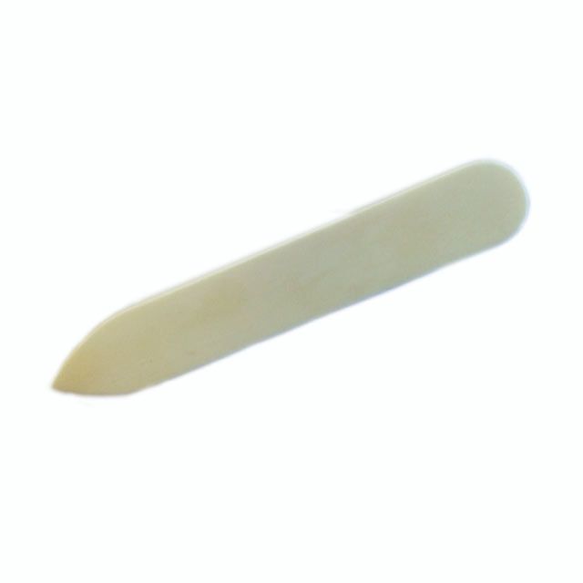 Bone Scraper(6 & 12 Pack)