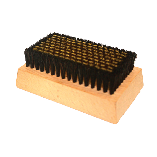 Nap Brush #105