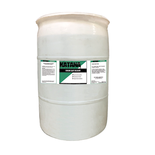 Colorsafe Bleach 1 Gallon- Southern CA ONLY