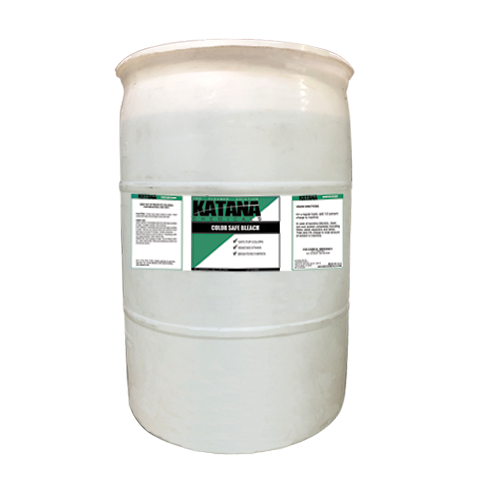 Color Safe Bleach(1 gal/4 gal)- Southern CA ONLY