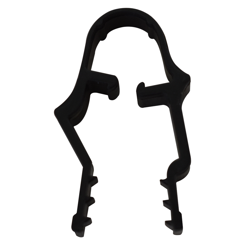 Skirt Clips (500 per case)