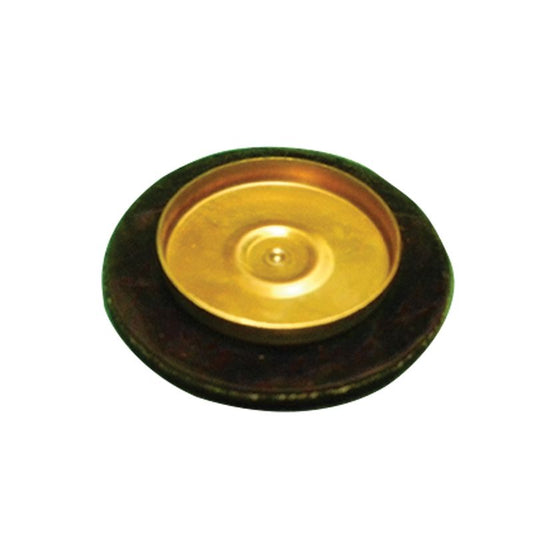 Forenta New Diaphragm