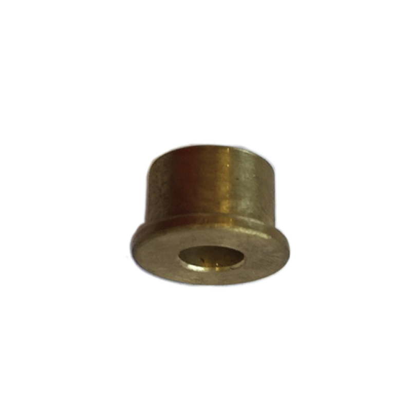 Gland