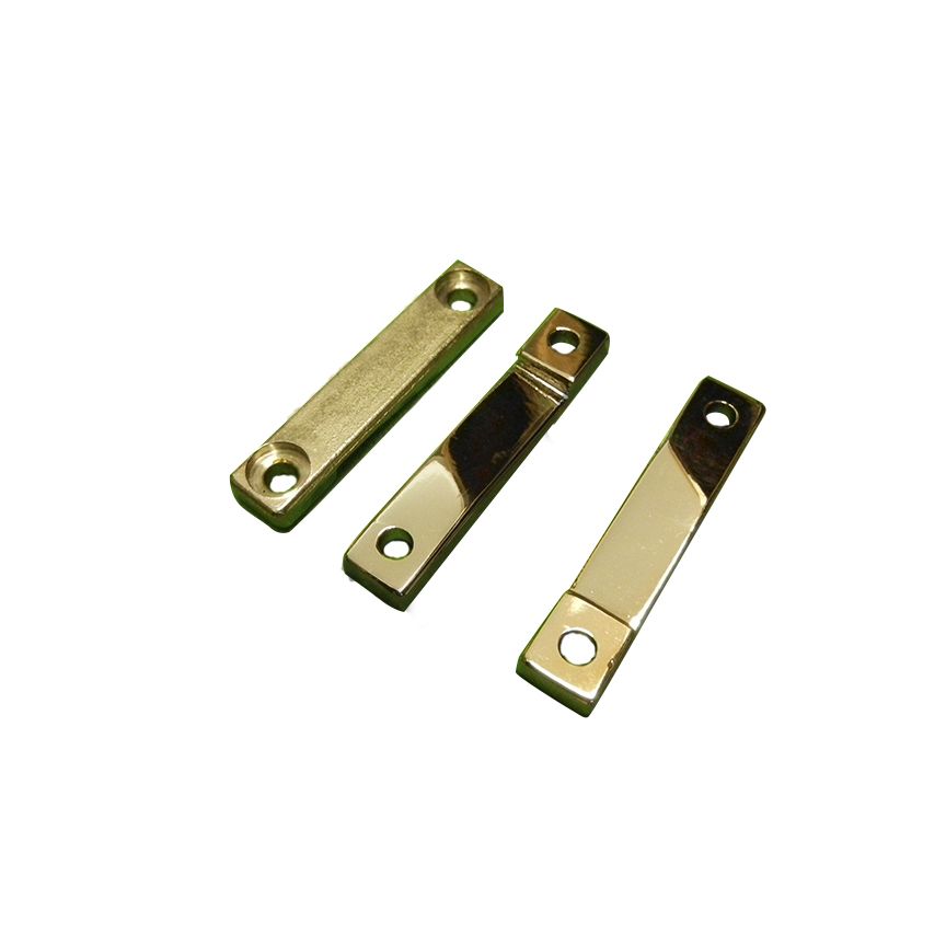 Head Links