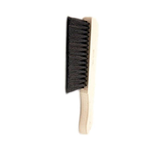 Newhouse Brush #100 Horse Hair