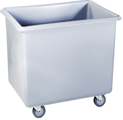 Utility Truck/Bushel Cart (16 bushels)PLEASE CALL FOR PRICING