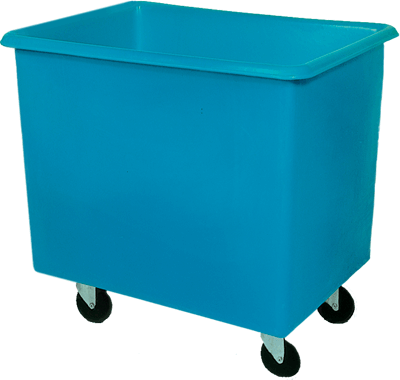 Utility Truck/Bushel Cart (20 bushels)PLEASE CALL FOR PRICING