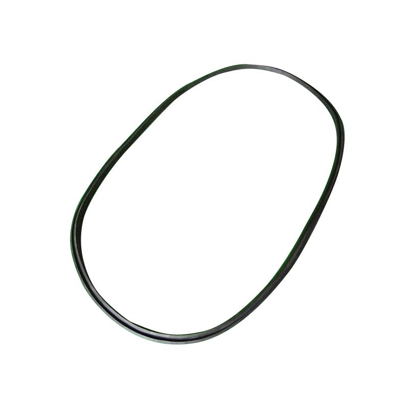 Lindus Loading Door Gasket