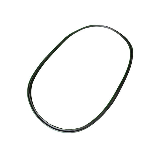 Lindus  Loading Door Gasket