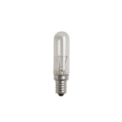 Cooker Sight Glass Bulb
