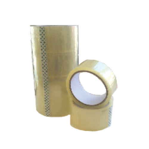 Packaging Tape(6 Pack)