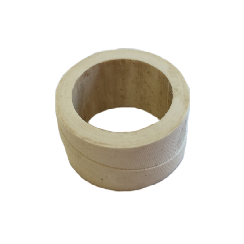 Rubber Sleeve