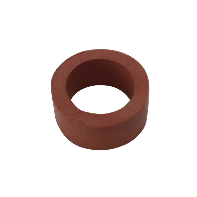 Boiler Sight Glass Gasket (Pack of 2)