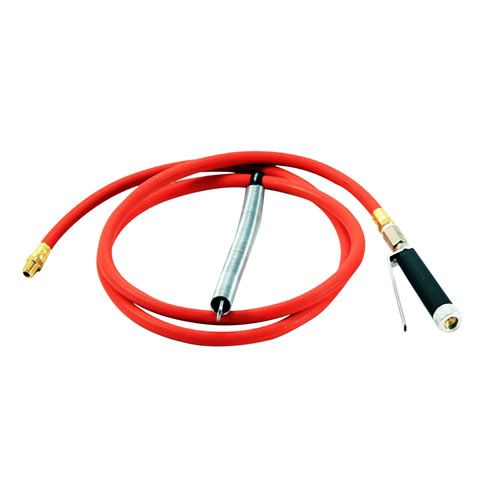 Little Giant Water Spray Gun & Hose