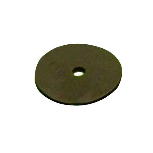 Steam Gasket