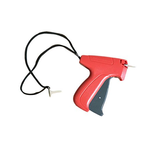 Tag Gun