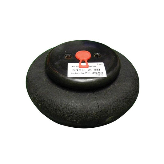 UniPress Shirt Air Actuator Small