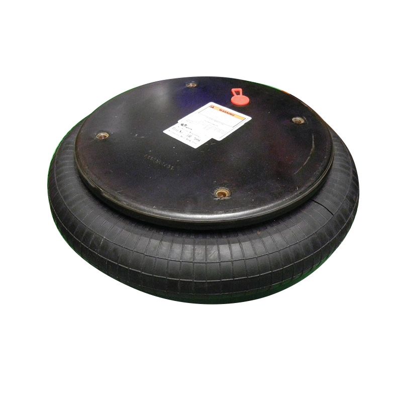 Unipress Shirt Air Actuator Large