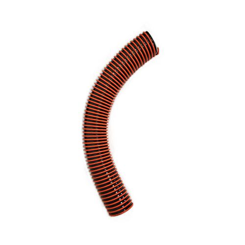 Vacuum Hose 1'