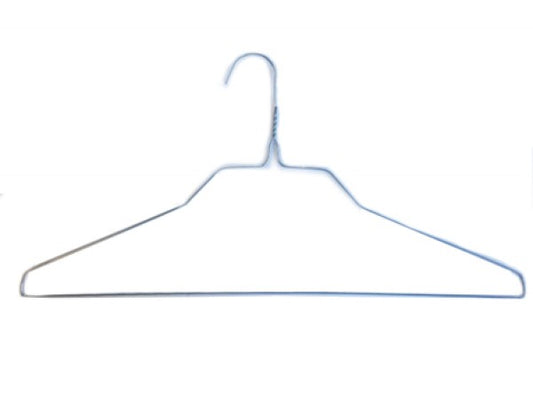 Shirt Hanger
