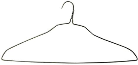 Polo Hangers