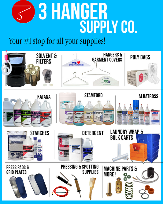 FREE SHIPPING NATIONWIDE!!!
